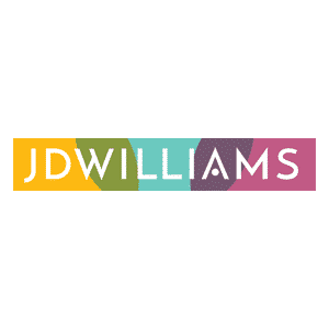 jdwilliams