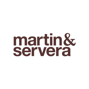 martin-sarvera
