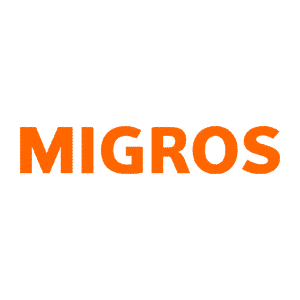 migros