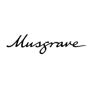 musgrave-logo