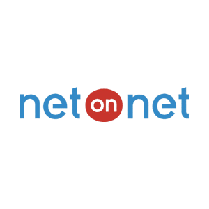 netonnet-logo