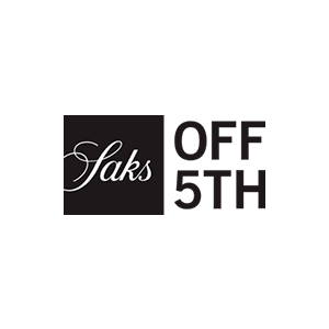 saks