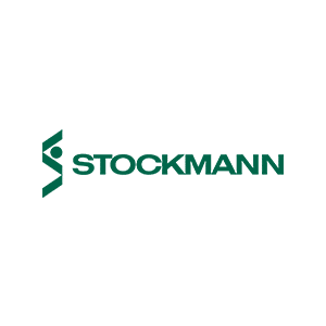 stockmann