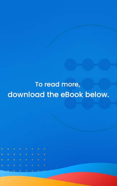 Algorithmic Decisioning 06