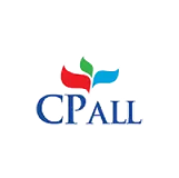 CPall