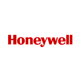 HoneyWell