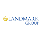 landmarkGroup