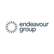 logo-Endeavour_Group