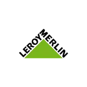 logo-Leroy-Merlin