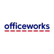 logo-Officeworks