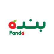 logo-Panda-Retail