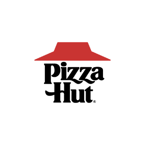 logo-Pizza-Hut