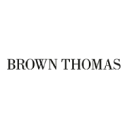 logo-brown-thomas