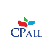 logo-cp-all
