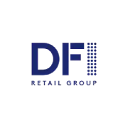logo-dfi
