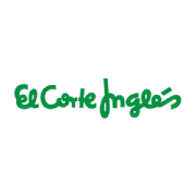 logo-el-corte