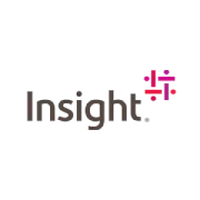 logo-insight