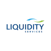 logo-liuidity