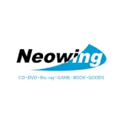 logo-neowing