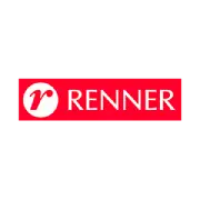 logo-renner
