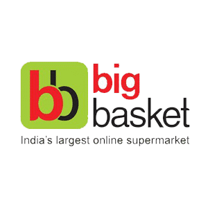 bigbasket