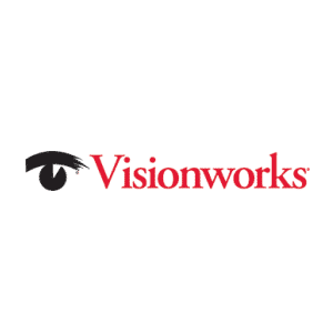 visionworks