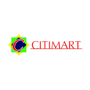 citimart