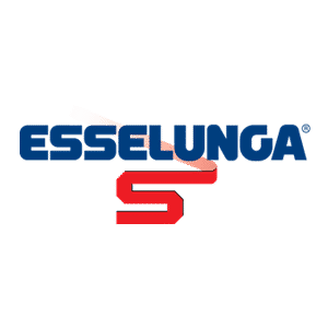 esselunga