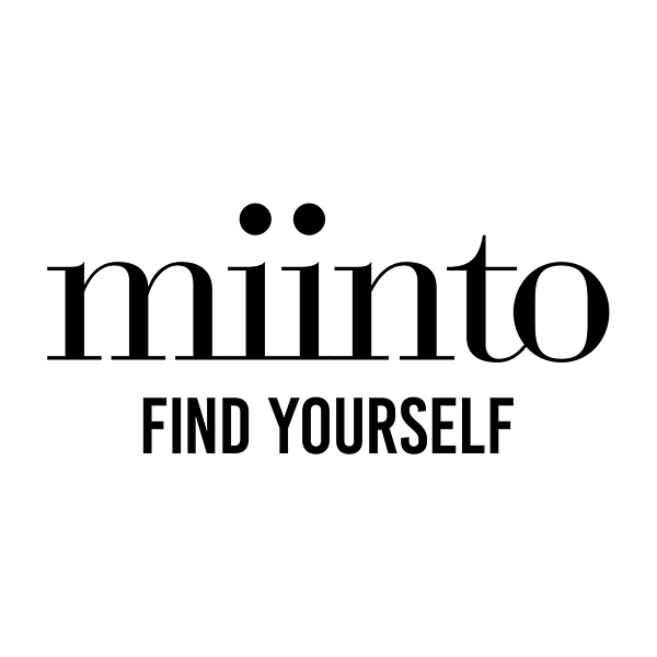 Miinto