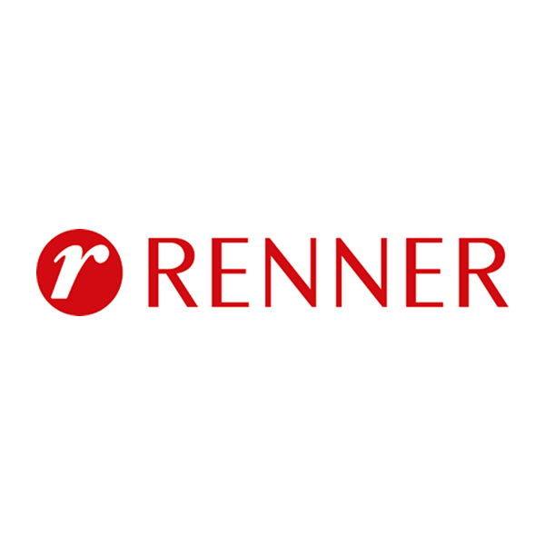 Renner