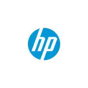 logo-hp
