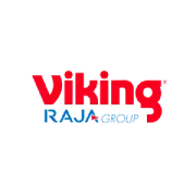 logo-viking