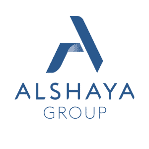 alshaya
