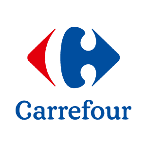 carrefour