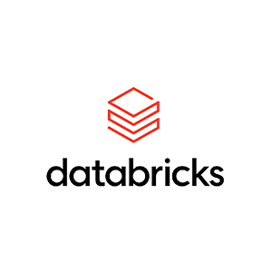 databricks