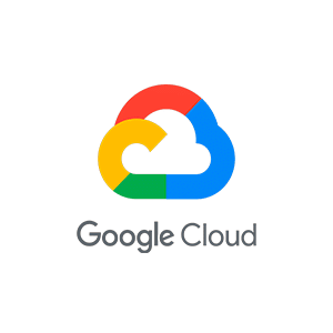 google-cloud
