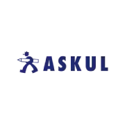 logo-askul