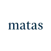 logo-matas