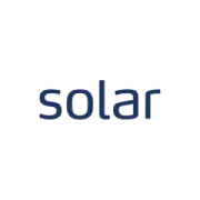 logo-solar