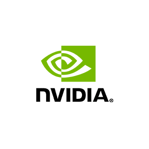 nvidia-logo