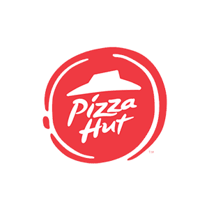 pizza-hut