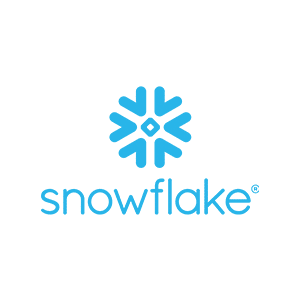 snowflake