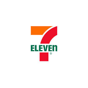 7eleven