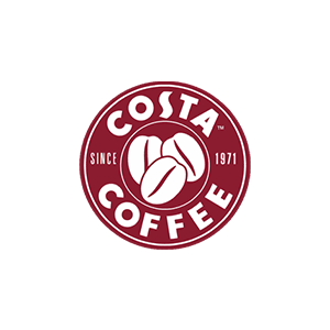 Costa-Coffee-Logo