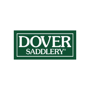 Dover Saddlery Logo