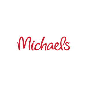 Michaels