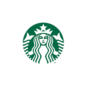 Starbucks-Logo