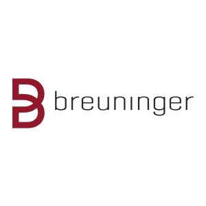 breuninger