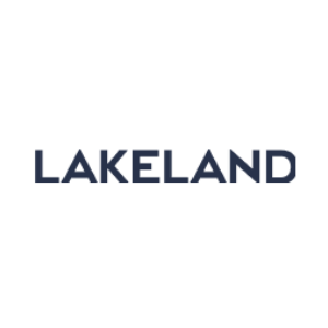 lakeland