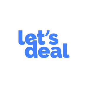 lets-deal